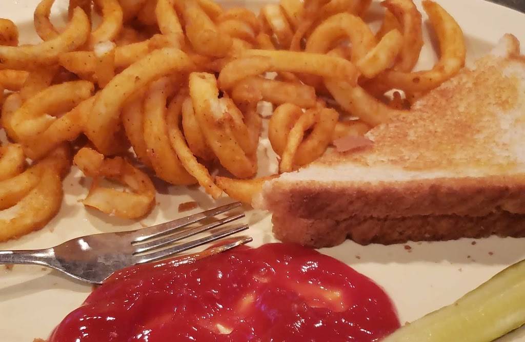 Midway Point | restaurant | 14831 Midway Rd #101, Addison, TX 75001, USA | 9724843470 OR +1 972-484-3470