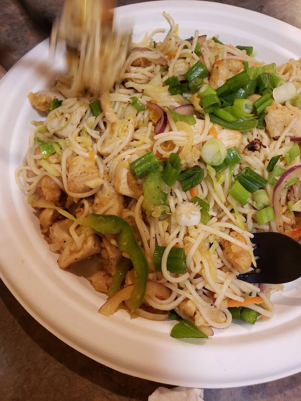 Cafe Tazza | cafe | 4584 Dublin Blvd, Dublin, CA 94568, USA | 9255609830 OR +1 925-560-9830