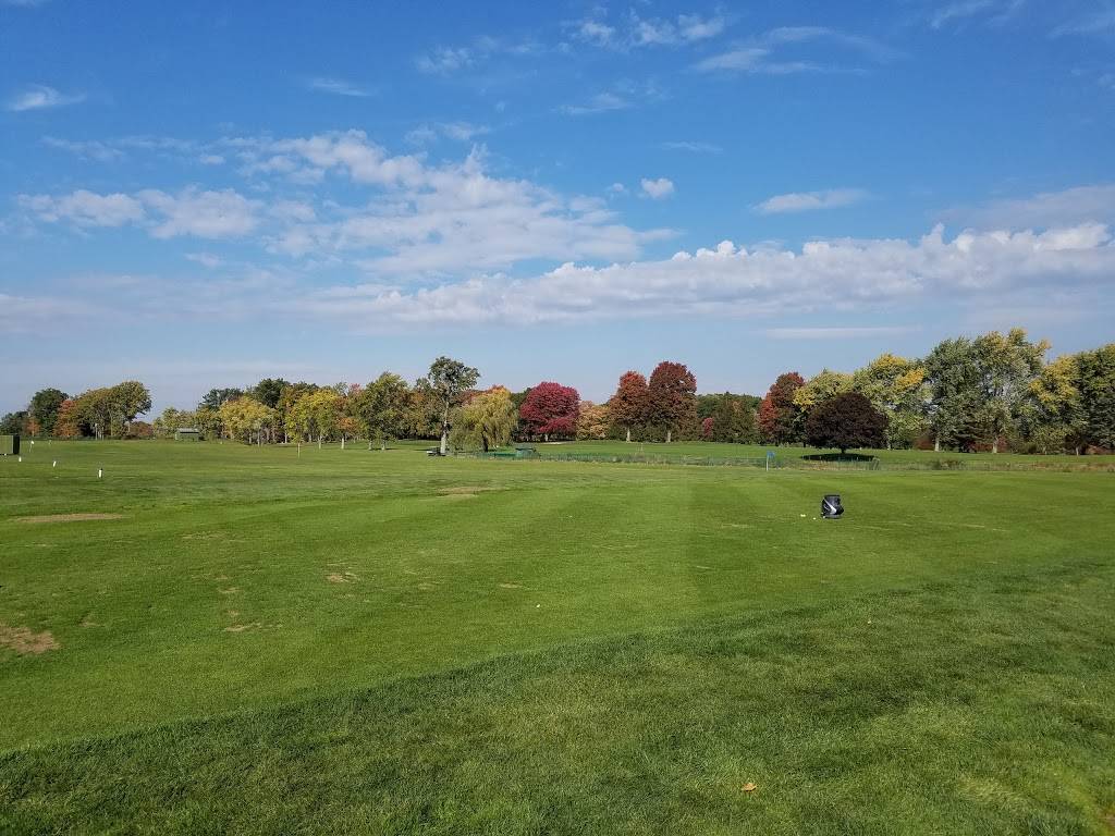 The Country Club of Meadville | restaurant | 15955 State Rte 86, Meadville, PA 16335, USA | 8147247421 OR +1 814-724-7421