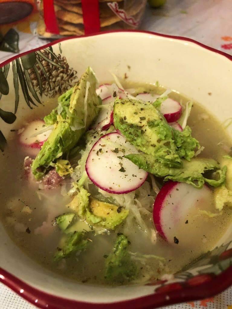 Birrieria Tijuana | restaurant | 101 S Main St, Elgin, TX 78621, USA | 5124124121 OR +1 512-412-4121