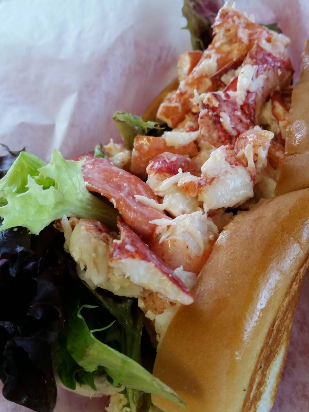 Fredericks Dar-I-Whip | restaurant | 120 Mercer Rd, Norridgewock, ME 04957, USA | 2076344962 OR +1 207-634-4962