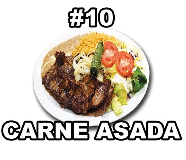 Taqueria y Birrieria Jalisco | restaurant | 703 Rivergate Pkwy, Goodlettsville, TN 37072, USA | 6159671809 OR +1 615-967-1809