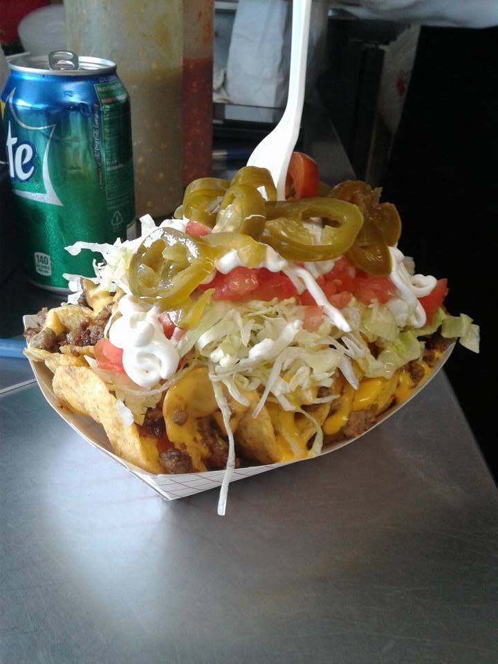 Mobile Coco’s Tacos LLC | restaurant | 1690 Dearborn Ave, Aurora, IL 60505, USA | 6305408279 OR +1 630-540-8279