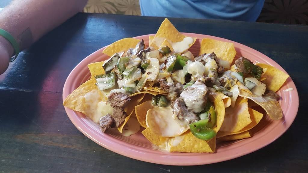 Costa Azul Mexican Restaurant | restaurant | 2311 Okeechobee Rd, Fort Pierce, FL 34950, USA | 7724682938 OR +1 772-468-2938