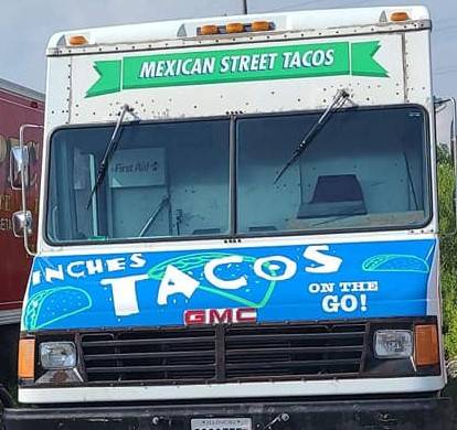 Inches Tacos | restaurant | 1827 N La Fox St, South Elgin, IL 60177, USA | 2245084101 OR +1 224-508-4101