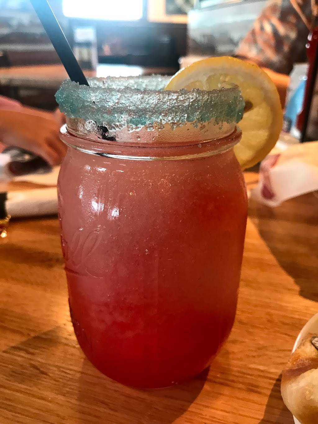 Cotton Patch Cafe | restaurant | 5431 Farm to Market 2920, Spring, TX 77388, USA | 8326635999 OR +1 832-663-5999