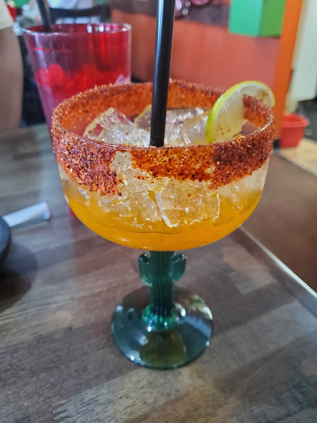 El Charro Mexican Restaurant | restaurant | 2101 AZ-95 #4 6073, Bullhead City, AZ 86442, USA | 9287639331 OR +1 928-763-9331