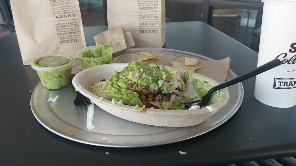 Chipotle Mexican Grill | restaurant | 5160 W 120th Ave unit b, Westminster, CO 80020, USA | 7208873646 OR +1 720-887-3646