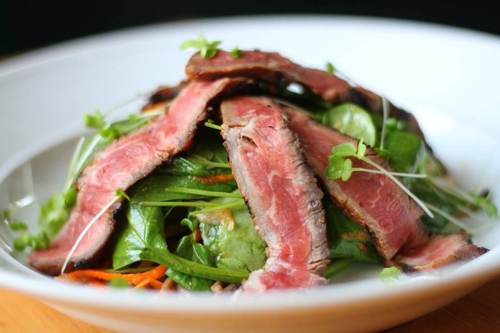 edit. | restaurant | 106 Grand River St N, Paris, ON N3L 2M5, Canada | 2262271767 OR +1 226-227-1767