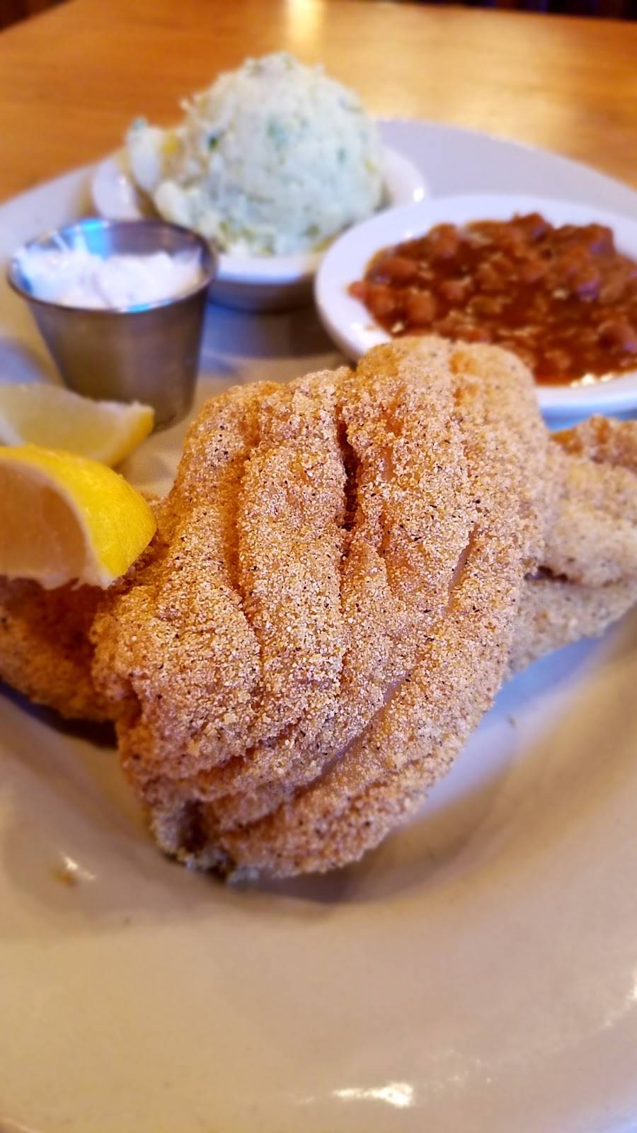 Jim N Nicks Bar-B-Q | restaurant | 2831 Greystone Commercial Blvd, Birmingham, AL 35242, USA | 2059911306 OR +1 205-991-1306