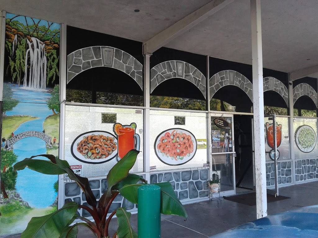 El Botanero Sea Food Mexican Restaurant and tacos | restaurant | 2184 Woodlawn Dr, Rancho Cordova, CA 95670, USA | 9164003659 OR +1 916-400-3659