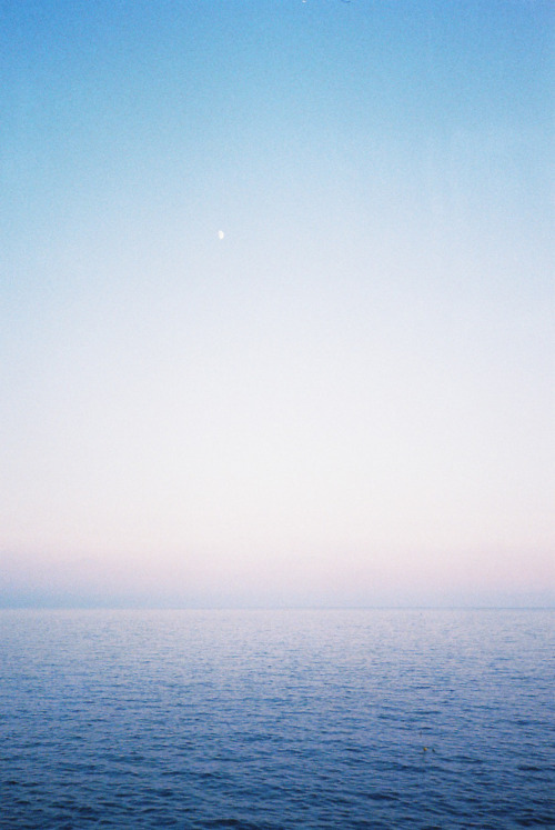 Panda Express | restaurant | 1236 Airport Park Blvd Suite A, Ukiah, CA 95482, USA | 7076687963 OR +1 707-668-7963