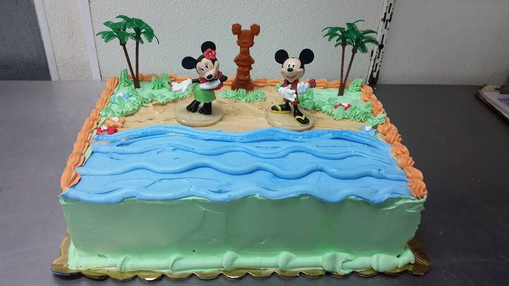 Cold Stone Creamery | bakery | 10343 Royal Palm Blvd, Coral Springs, FL 33065, USA | 9547575557 OR +1 954-757-5557