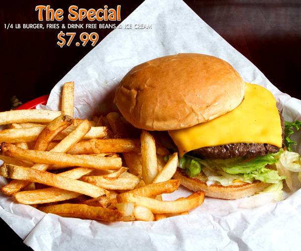 Daniel Boones Grill & Tavern | restaurant | 1920 E SE Loop 323, Tyler, TX 75701, United States | 9035952228 OR +1 903-595-2228