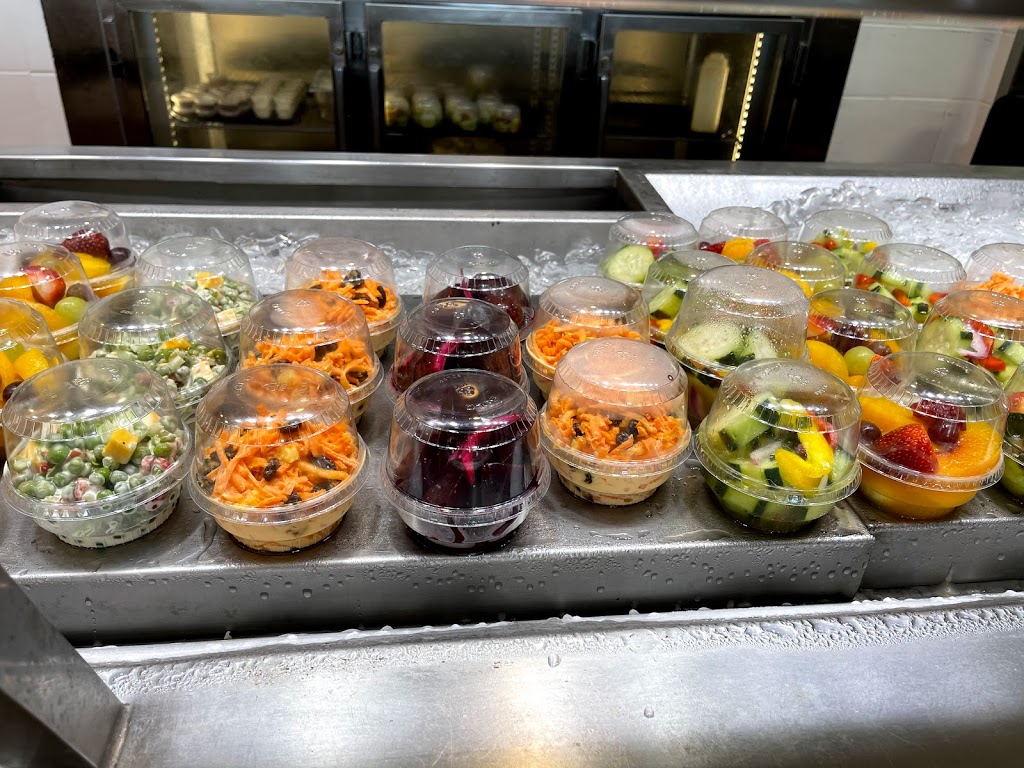 Lubys | restaurant | 485 Mason Rd, Katy, TX 77450, USA | 2814922016 OR +1 281-492-2016