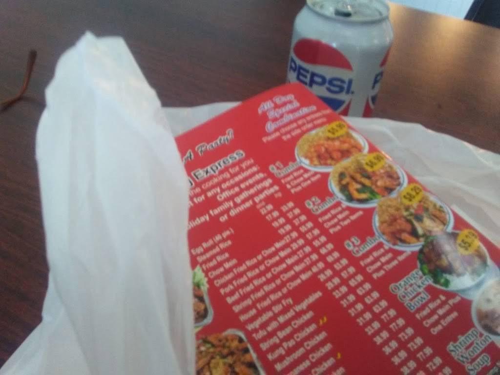 Jack in the Box | restaurant | 3320 Las Vegas Blvd N, Las Vegas, NV 89115, USA | 7026510073 OR +1 702-651-0073