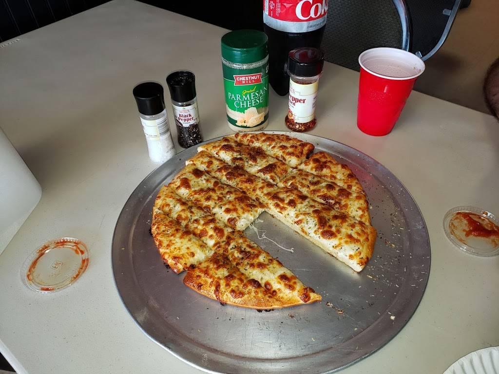 Pizza Palazzo | meal delivery | 5702 Bataan Memorial ste c-1, Las Cruces, NM 88011, USA | 5753824554 OR +1 575-382-4554