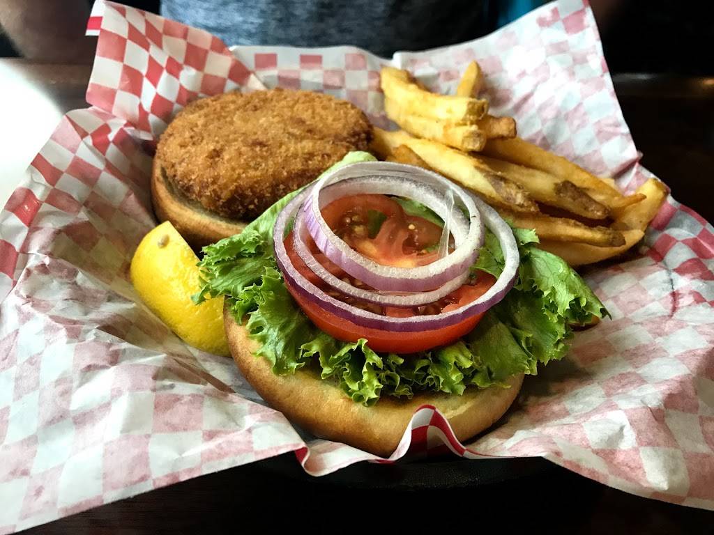 Drunken Jacks Restaurant & Lounge | restaurant | 4031 US-17 BUS, Murrells Inlet, SC 29576, USA | 8436512044 OR +1 843-651-2044