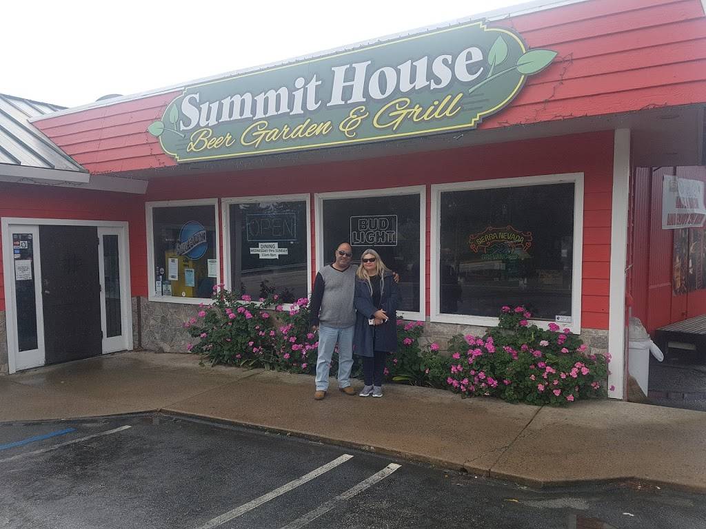 Summit House | restaurant | 23123 Santa Cruz Hwy, Los Gatos, CA 95033, USA | 4083532700 OR +1 408-353-2700