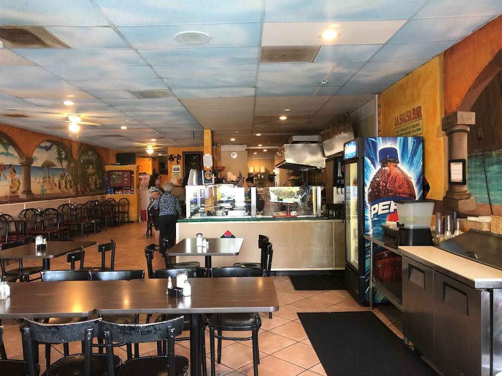 Los Cabos | restaurant | 3283 Walnut Ave, Fremont, CA 94538, USA | 5107965635 OR +1 510-796-5635