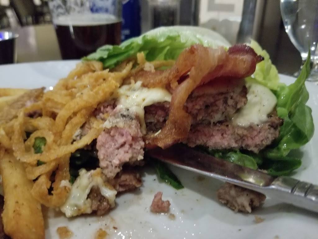 BLVD Kitchen and Bar | restaurant | W231N1600 Corporate Ct, Waukesha, WI 53186, USA | 4145740888 OR +1 414-574-0888