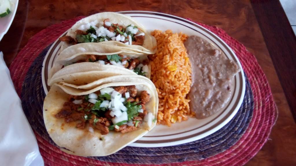 Los Abuelos Restaurant | restaurant | 197 S Highland Ave, Ossining, NY 10562, USA | 9145020220 OR +1 914-502-0220