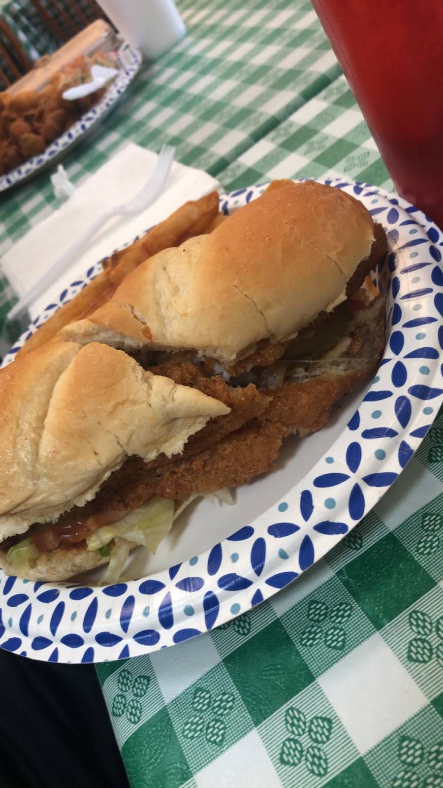 Southwind Fish | restaurant | 7915 Winchester Rd # 101, Memphis, TN 38125, USA | 9013092464 OR +1 901-309-2464