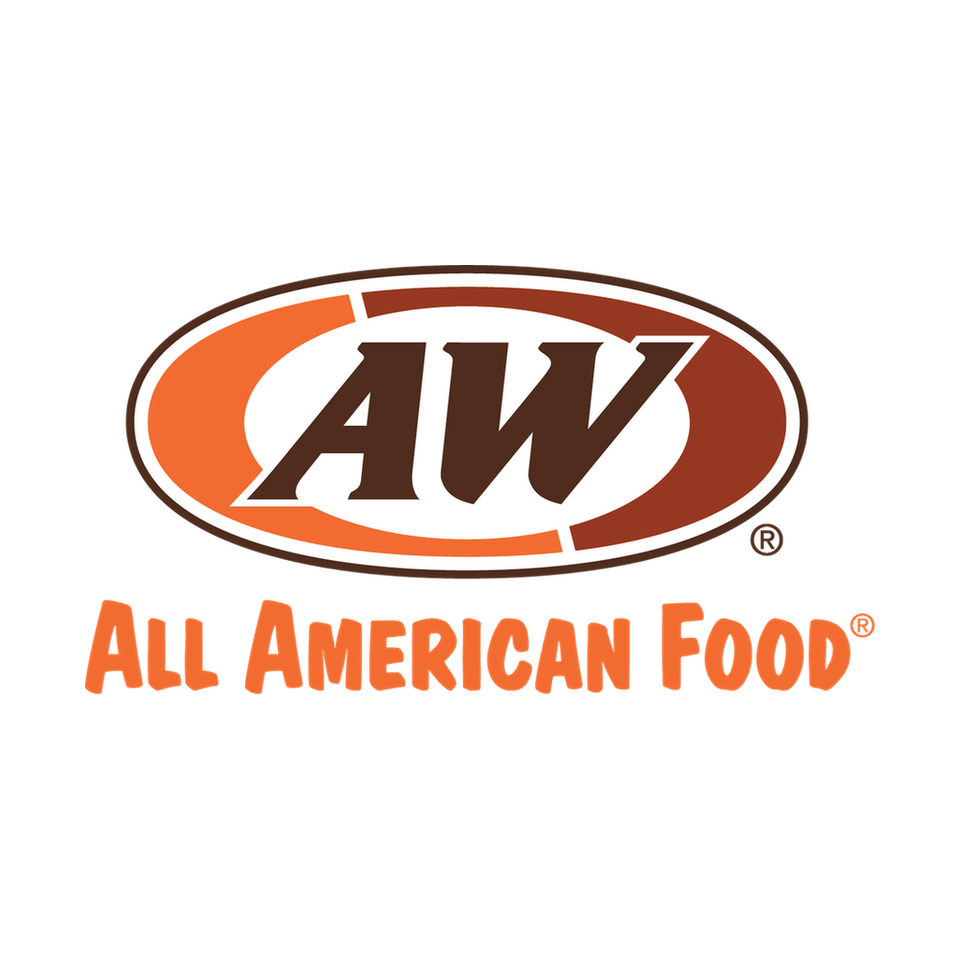 A&W Restaurant | restaurant | 804 S Pacific St, Spencer, WI 54479, USA | 7153681144 OR +1 715-368-1144