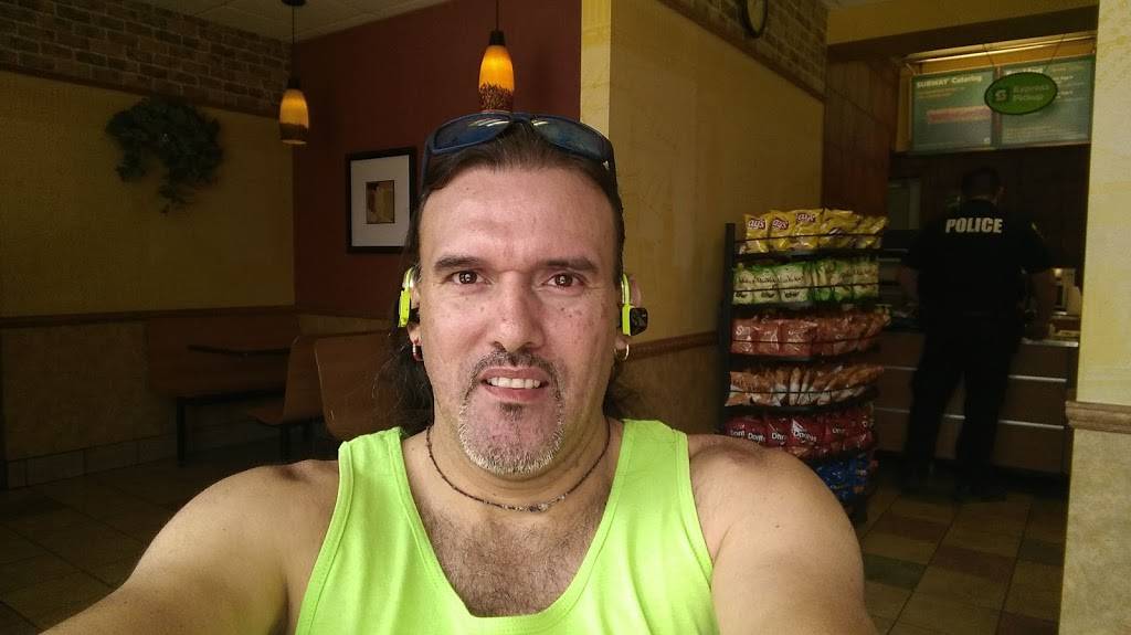 Subway | restaurant | 335 E Division Ave, Barron, WI 54812, USA | 7155376600 OR +1 715-537-6600