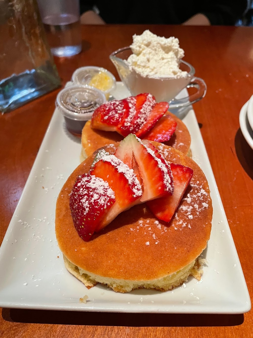 Hi-Collar | cafe | 231 E 9th St, New York, NY 10003, USA | 2127777018 OR +1 212-777-7018