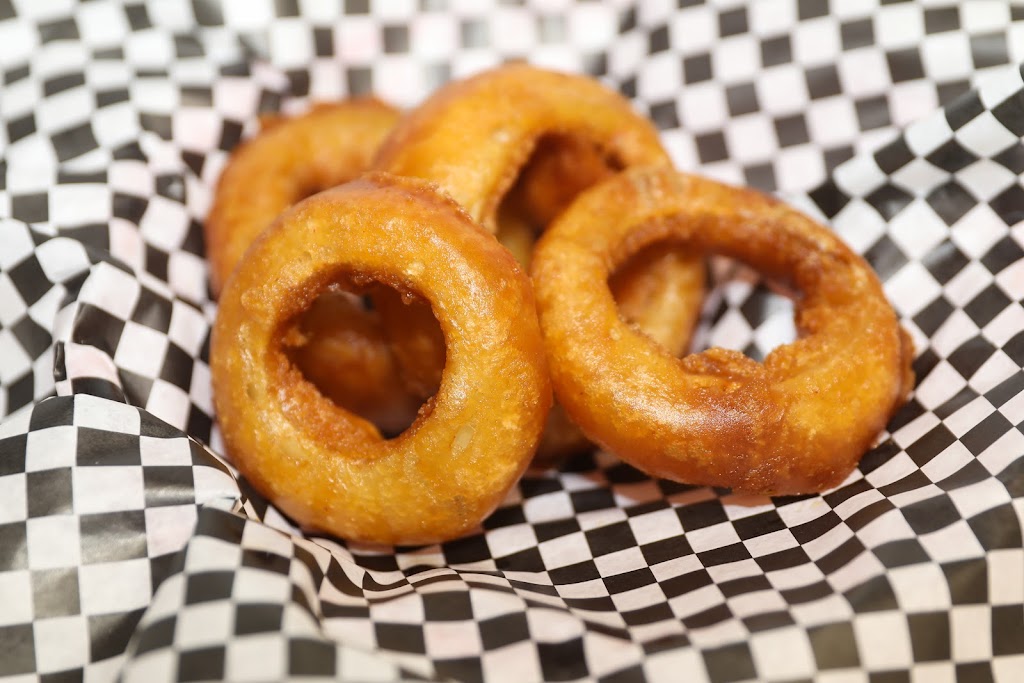 Florida Wing Factory | restaurant | 3551 N Blair Stone Rd, Tallahassee, FL 32301, USA | 8507653328 OR +1 850-765-3328