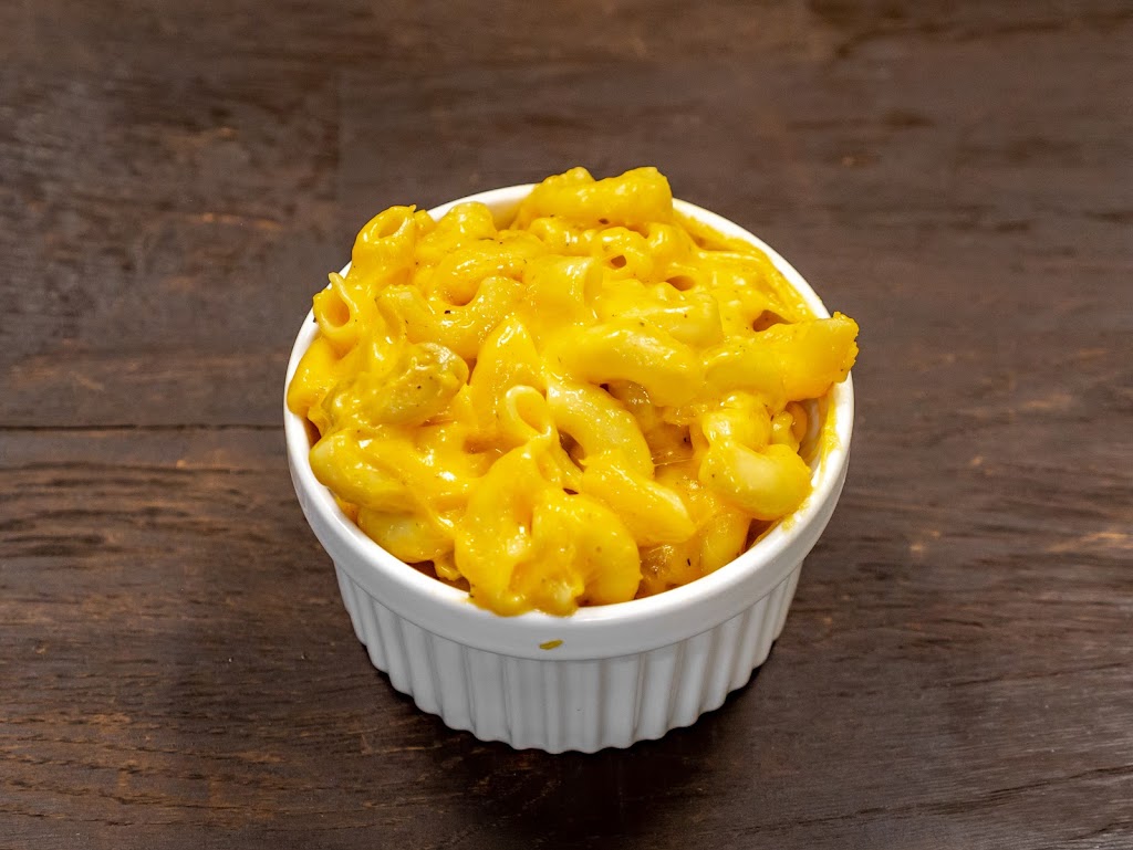 Townkatz Grub & Grill | restaurant | 60 Morris St. San Francisco CA 94107, San Francisco, CA 94103, USA | 5103382326 OR +1 510-338-2326