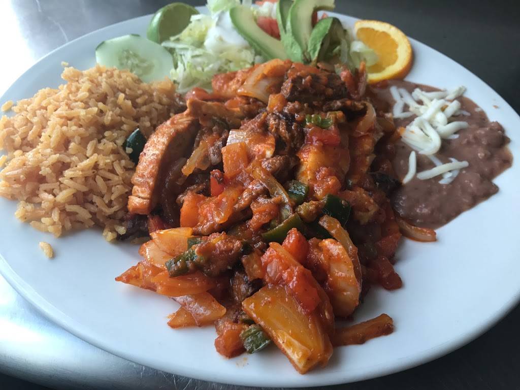 El Gordo Mexican Restaurant | restaurant | 929 Front St, McHenry, IL 60050, USA | 8153442804 OR +1 815-344-2804