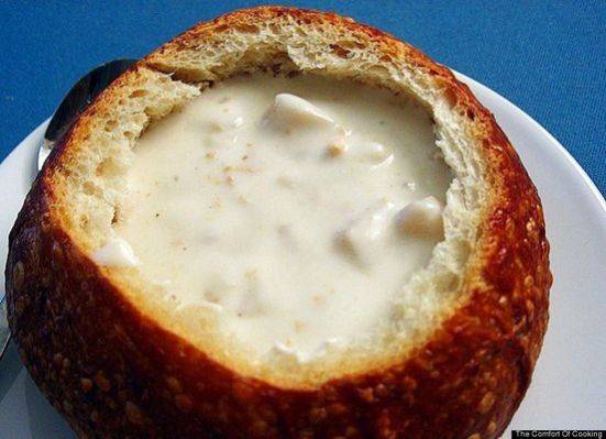 The American Italian Deli | restaurant | 139 Main St, Los Altos, CA 94022, USA | 6509486745 OR +1 650-948-6745