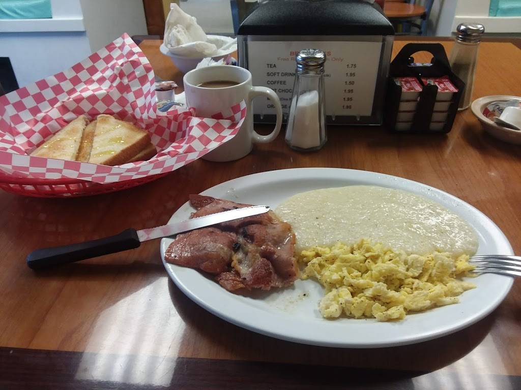 Berkeley Grill | restaurant | 1813-L N Berkeley Blvd, Goldsboro, NC 27534, USA | 9197788778 OR +1 919-778-8778