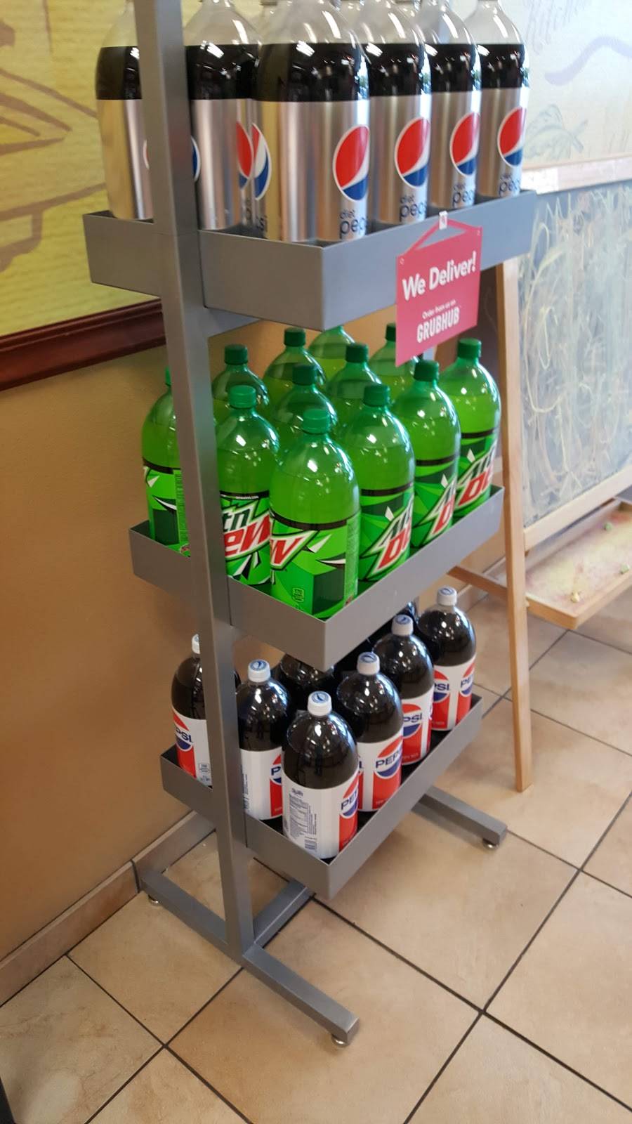 Papa Murphys | Take N Bake Pizza | meal takeaway | 1500 145th Pl SE Suite 4, Bellevue, WA 98007, USA | 4256437272 OR +1 425-643-7272