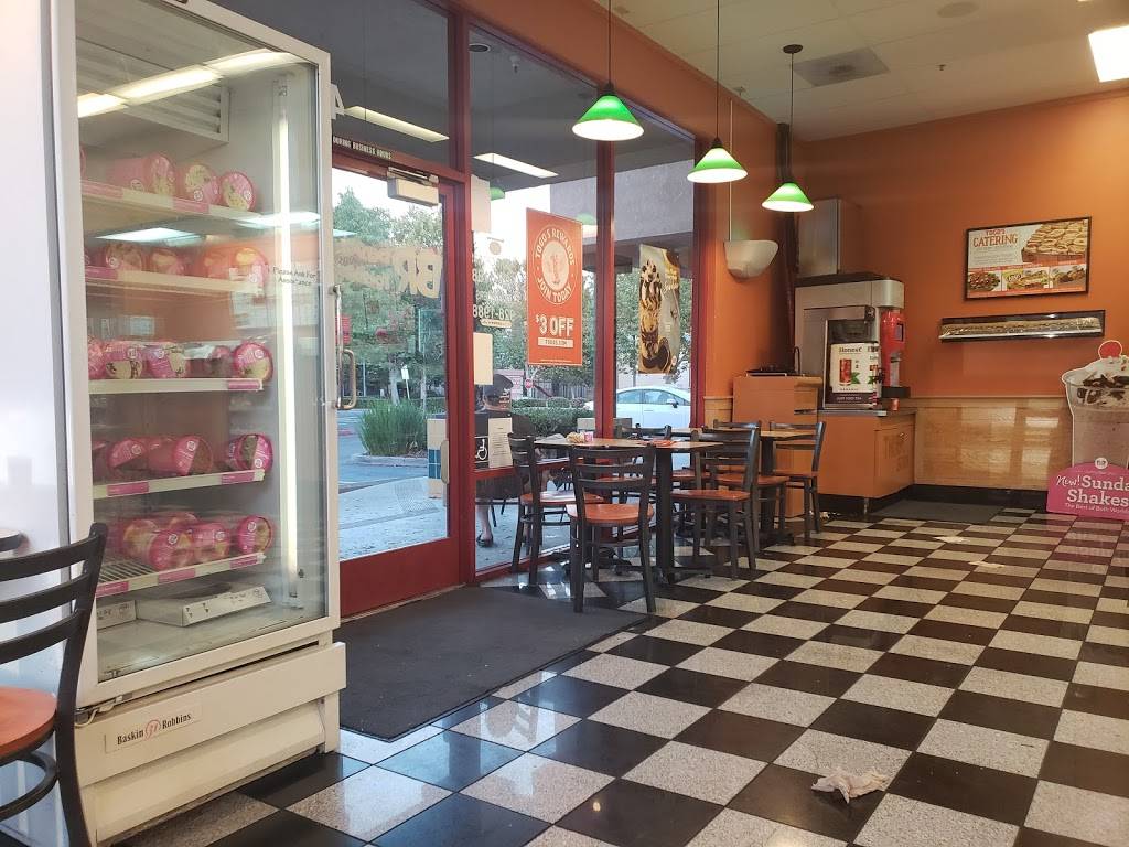 TOGOS Sandwiches | meal takeaway | 2101 Natomas Crossing Dr, Sacramento, CA 95834, USA | 9169281188 OR +1 916-928-1188