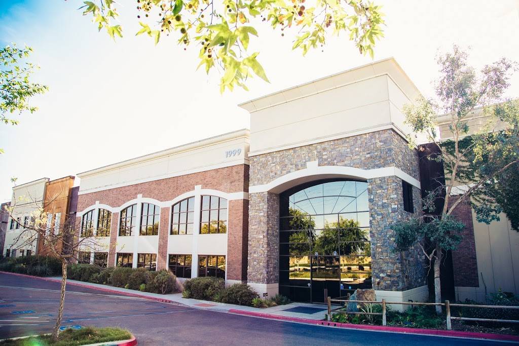 Stone Brewing | restaurant | 1999 Citracado Parkway, Escondido, CA 92029, USA | 7602947899 OR +1 760-294-7899