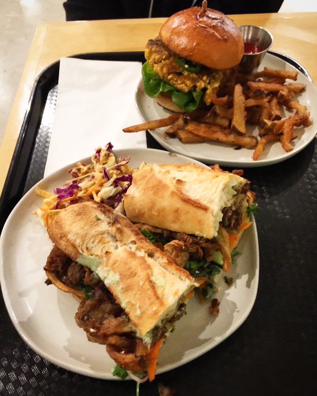 The Good Plow | restaurant | 5205 Carpinteria Ave, Carpinteria, CA 93013, USA | 8056685756 OR +1 805-668-5756