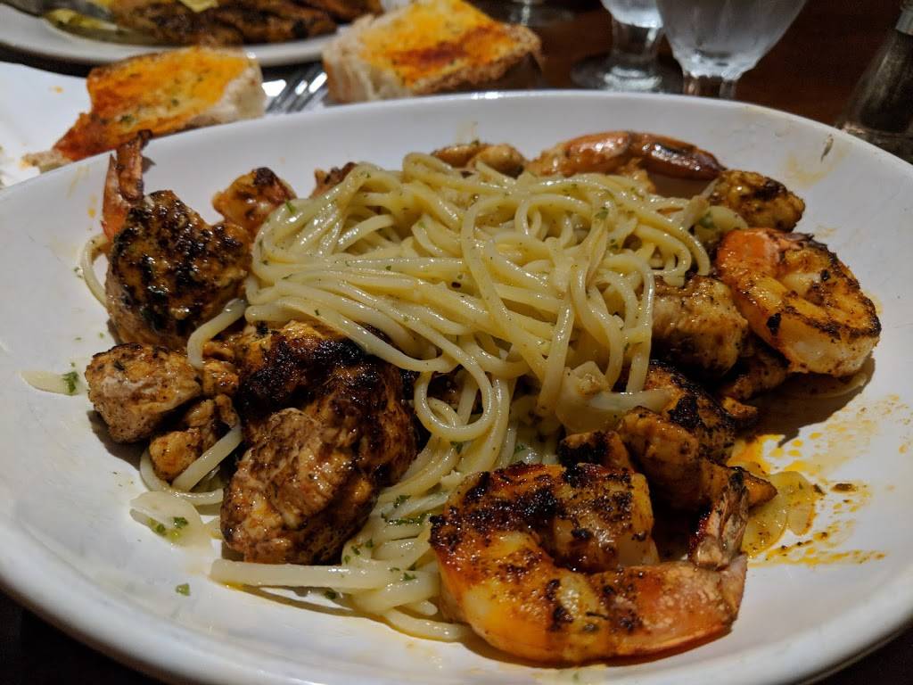 Ghezzis | restaurant | 4181 PA-61, Paxinos, PA 17860, USA | 5706480180 OR +1 570-648-0180