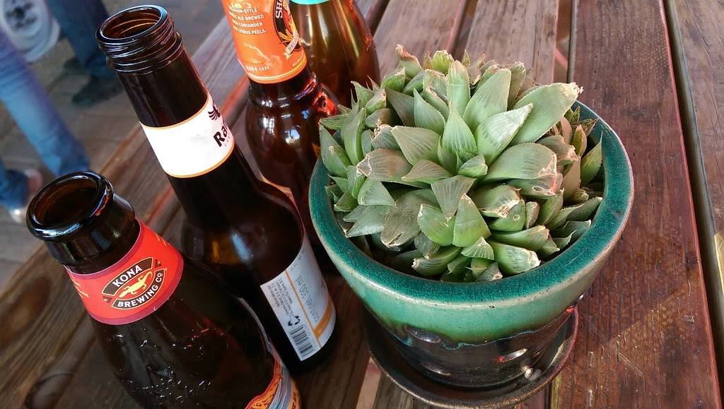 Musmón | restaurant | 22226, Paseo del Río 6617, Río Tijuana 3a. Etapa, Rio Tijuana 3ra Etapa, 22226 Tijuana, Baja California, Mexico | 016642033431 OR +52 664 203 3431