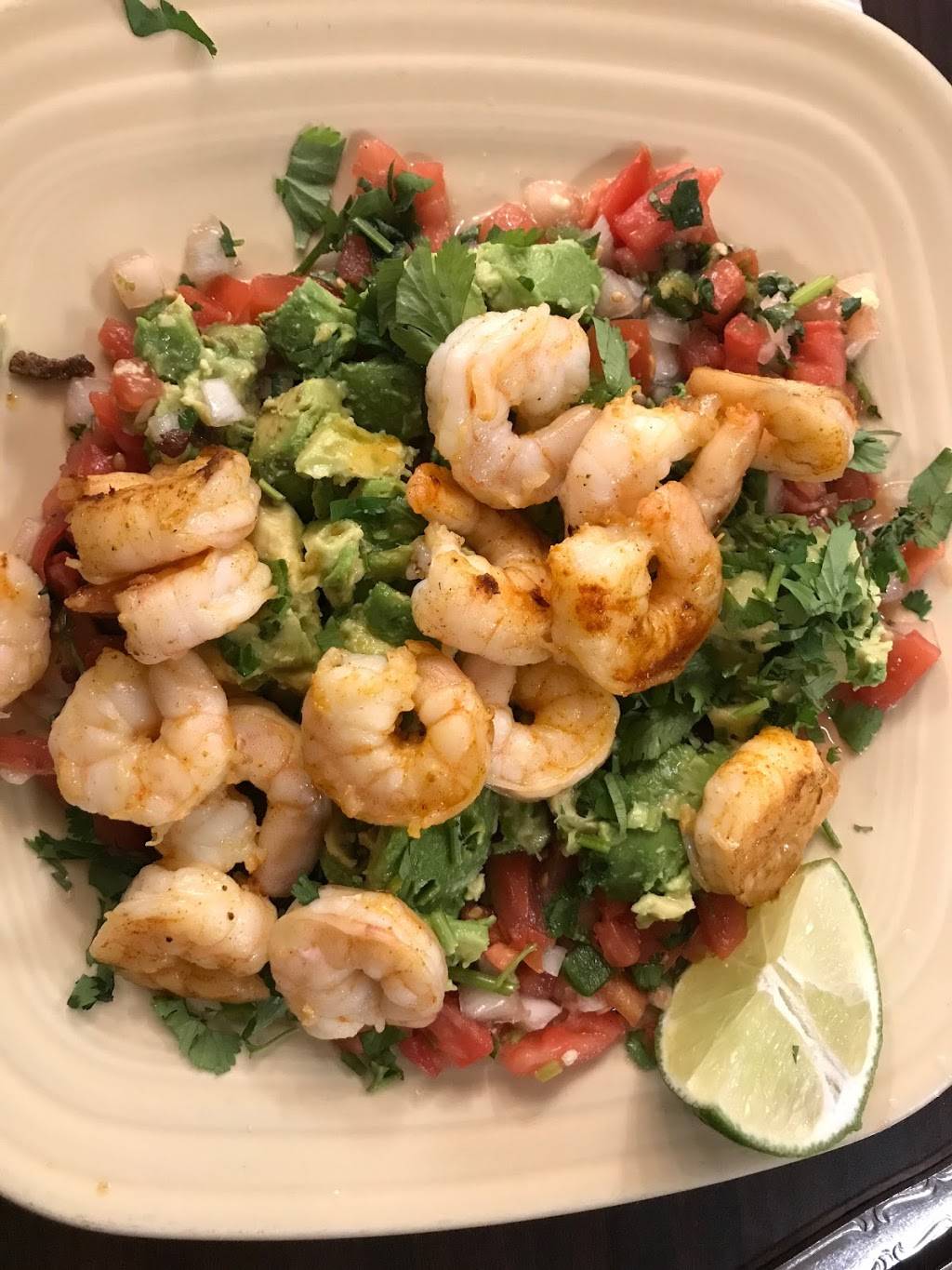 Fiesta Time Amigos | restaurant | 8119 Bardstown Rd, Louisville, KY 40291, USA | 5022312444 OR +1 502-231-2444