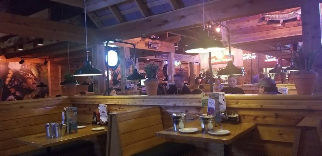 Texas Roadhouse | restaurant | 2024 West, KY-192, London, KY 40741, USA | 6066579651 OR +1 606-657-9651