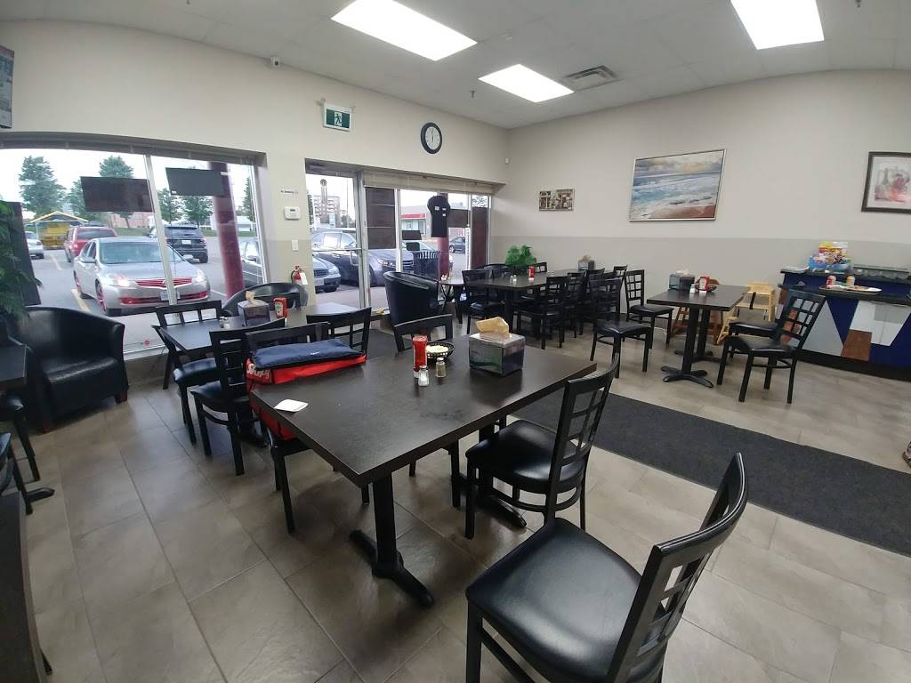 Shawarma Wrap | restaurant | 11 Base Line Rd E, London, ON N6C 5Z8, Canada | 5196015678 OR +1 519-601-5678