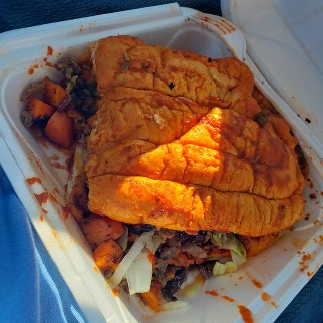 BlockBurna Grill | restaurant | 600 24th St N, Birmingham, AL 35203, USA | 2052070277 OR +1 205-207-0277