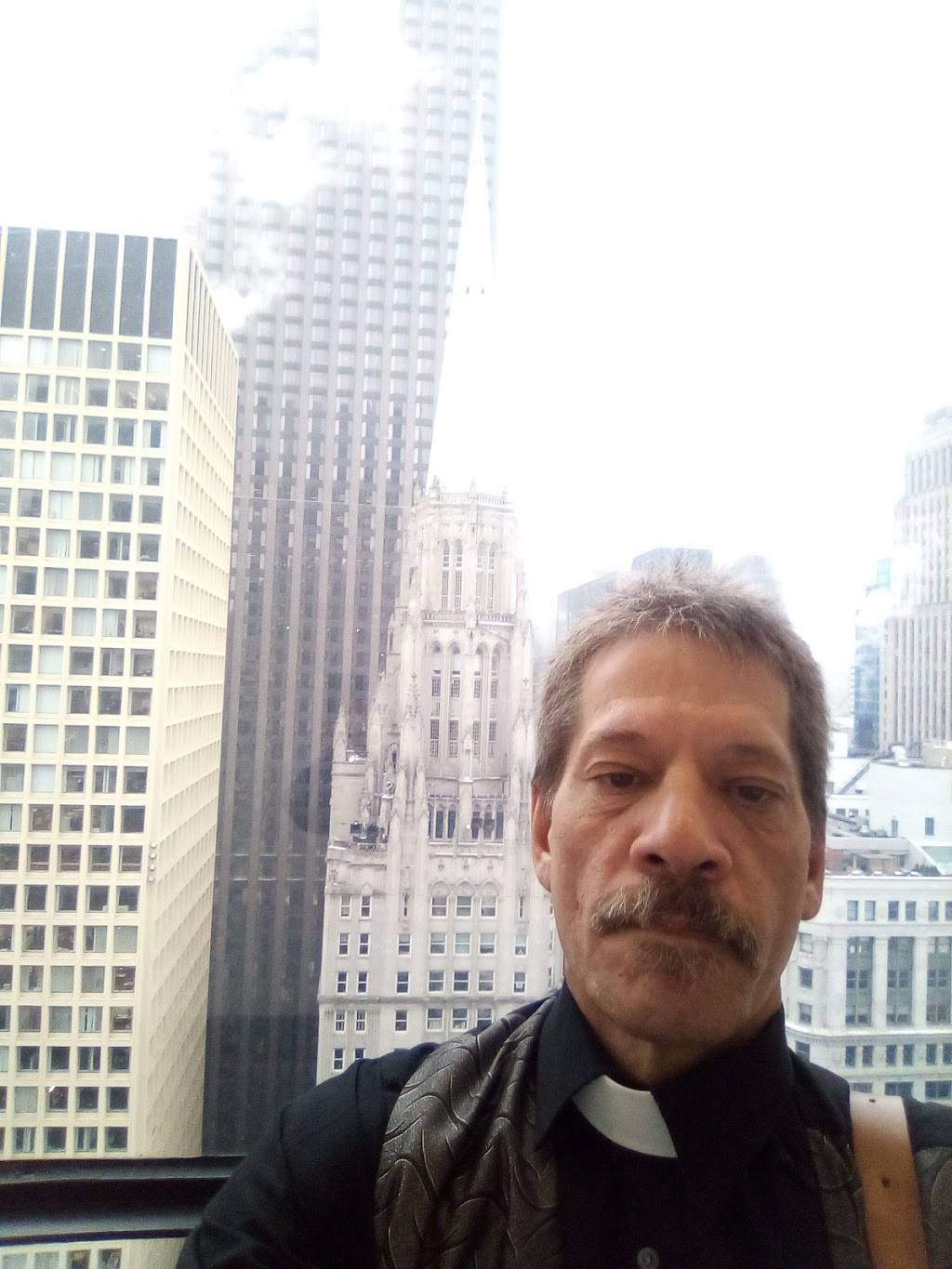 Dunkin Donuts | cafe | 1200 W Loyola Ave, Chicago, IL 60626, USA | 7733817478 OR +1 773-381-7478