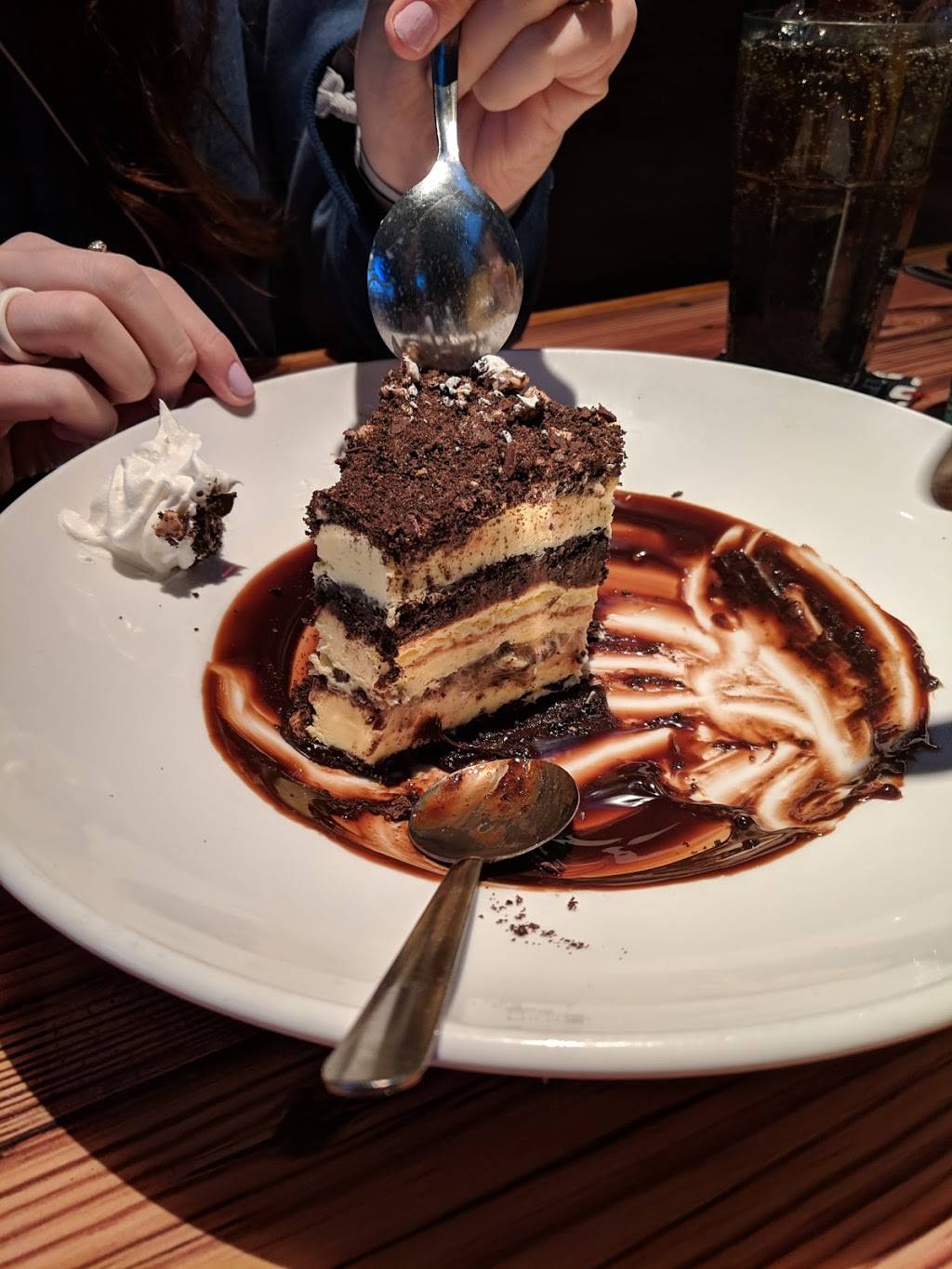 Millers Ale House - Cool Springs | restaurant | 7087 Bakers Bridge Ave, Franklin, TN 37067, USA | 6159050872 OR +1 615-905-0872