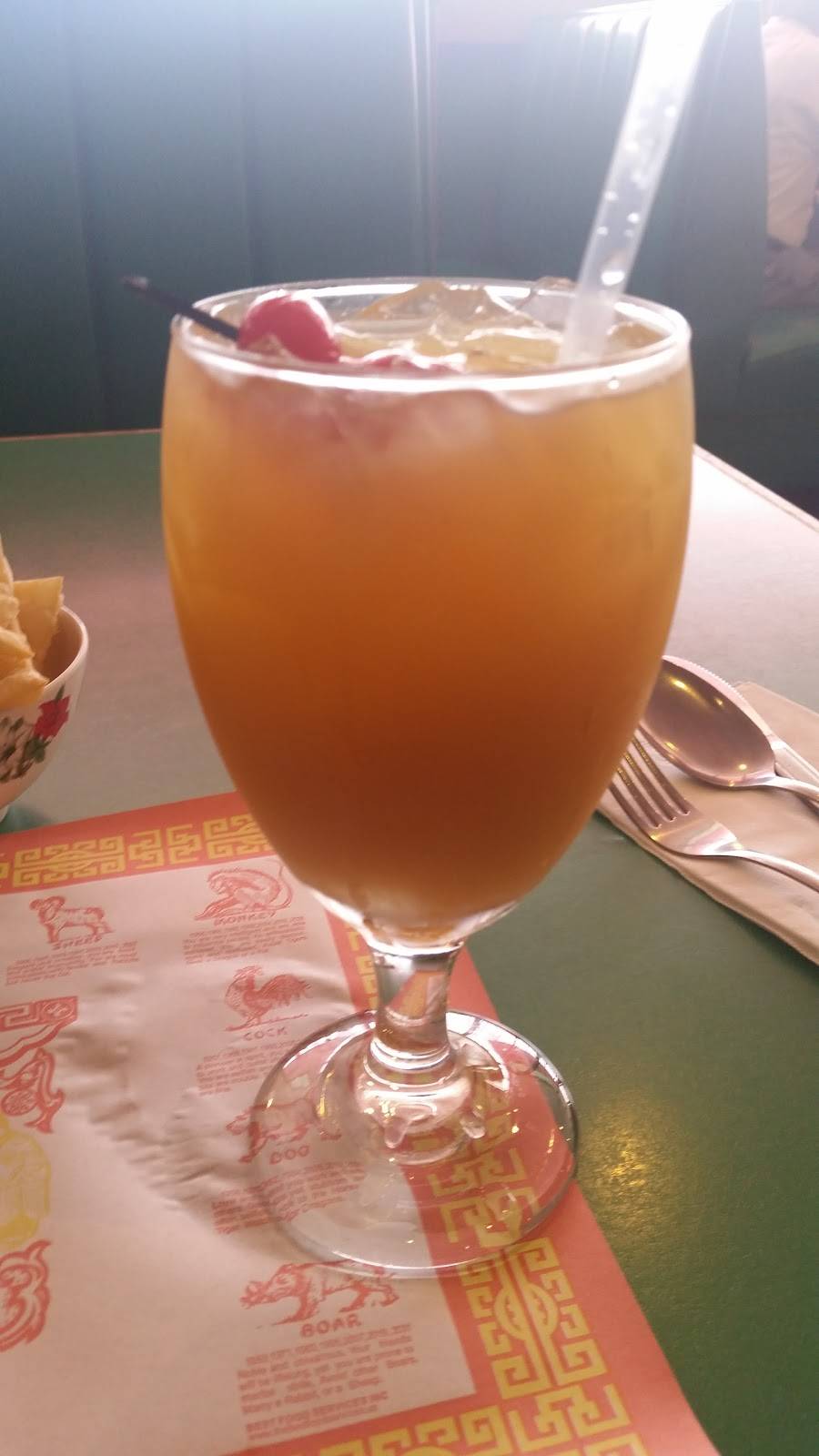 Happy Garden | restaurant | 47 Hamel Dr, Manchester, NH 03104, USA | 6036411080 OR +1 603-641-1080