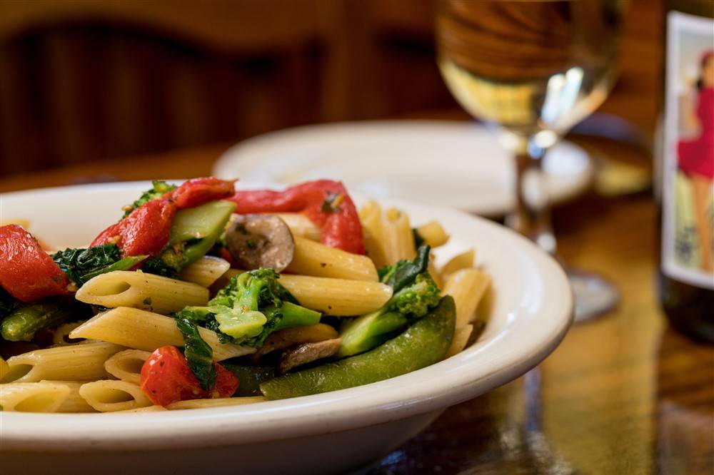 Pietros | restaurant | 3801 Watson Rd, St. Louis, MO 63109, USA | 3146459263 OR +1 314-645-9263