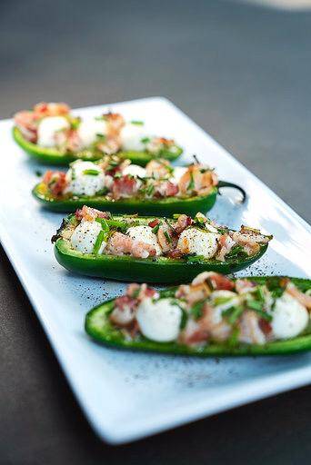 Chivata Goat Cheese Lovers | restaurant | 1311 S 1st St, Austin, TX 78704, USA | 5128884686 OR +1 512-888-4686